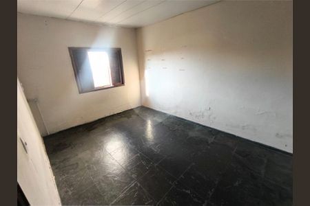 Casa à venda com 80m², 3 quartos e 3 vagas