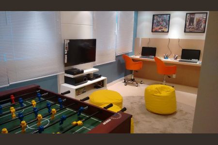 Apartamento à venda com 2 quartos, 55m² em Maria Paula, Niterói