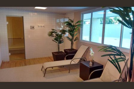 Apartamento à venda com 2 quartos, 55m² em Maria Paula, Niterói