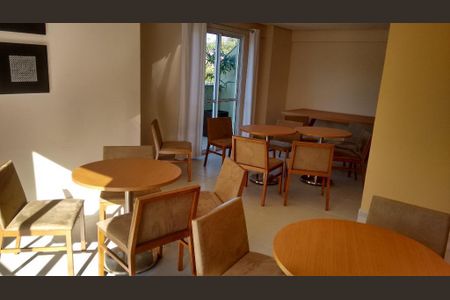 Apartamento à venda com 2 quartos, 55m² em Maria Paula, Niterói