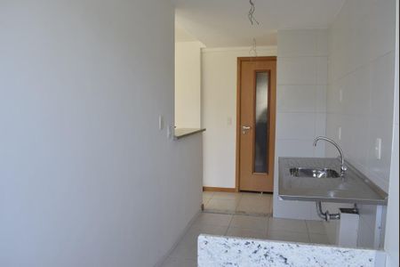 Apartamento à venda com 2 quartos, 55m² em Maria Paula, Niterói