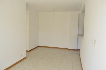Apartamento à venda com 55m², 2 quartos e 1 vaga