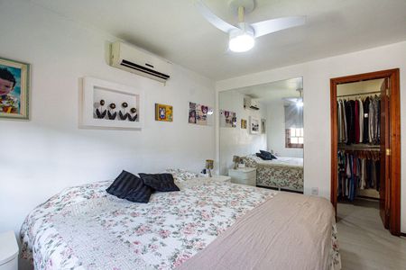 Casa à venda com 4 quartos, 445m² em Camboinhas, Niterói