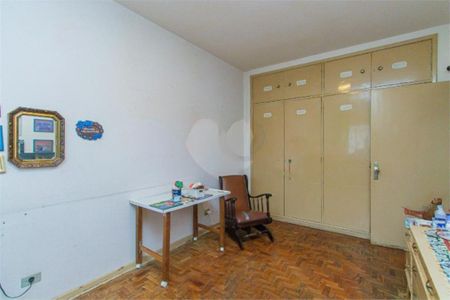 Casa à venda com 4 quartos, 313m² em Vila da Saúde, São Paulo
