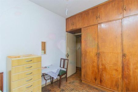 Casa à venda com 4 quartos, 313m² em Vila da Saúde, São Paulo