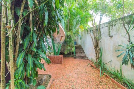 Casa à venda com 4 quartos, 313m² em Vila da Saúde, São Paulo