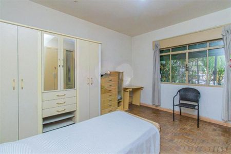 Casa à venda com 4 quartos, 313m² em Vila da Saúde, São Paulo