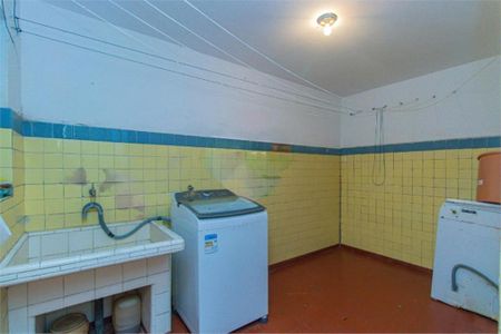 Casa à venda com 4 quartos, 313m² em Vila da Saúde, São Paulo