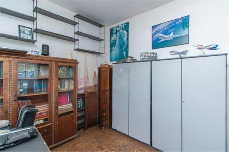 Casa à venda com 4 quartos, 313m² em Vila da Saúde, São Paulo