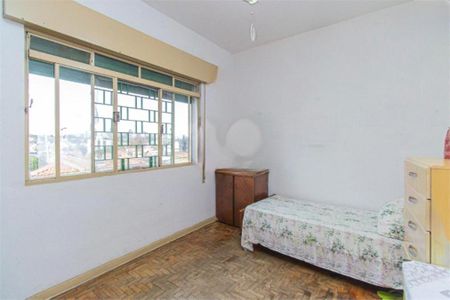 Casa à venda com 4 quartos, 313m² em Vila da Saúde, São Paulo