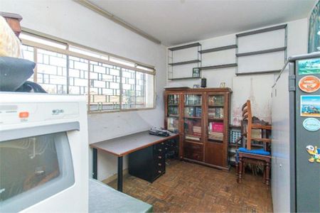 Casa à venda com 4 quartos, 313m² em Vila da Saúde, São Paulo