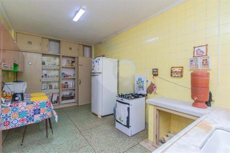 Casa à venda com 4 quartos, 313m² em Vila da Saúde, São Paulo