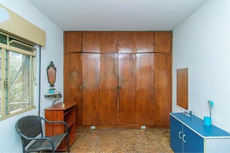 Casa à venda com 4 quartos, 313m² em Vila da Saúde, São Paulo
