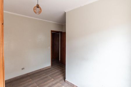 Casa para alugar com 299m², 3 quartos e 5 vagas Casa para alugar com 299m², 3 quartos e 5 vagasQuarto 1