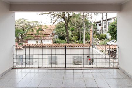 Casa para alugar com 299m², 3 quartos e 5 vagas Casa para alugar com 299m², 3 quartos e 5 vagasSalão