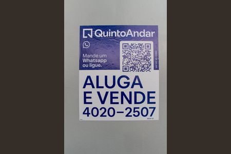 Casa para alugar com 299m², 3 quartos e 5 vagas Casa para alugar com 299m², 3 quartos e 5 vagasPlaca