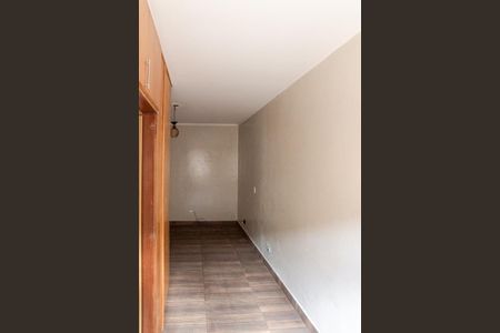 Quarto 2 de casa à venda com 3 quartos, 299m² em Jardim Guapira, São Paulo