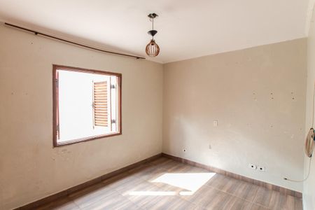Casa para alugar com 299m², 3 quartos e 5 vagas Casa para alugar com 299m², 3 quartos e 5 vagasSuíte