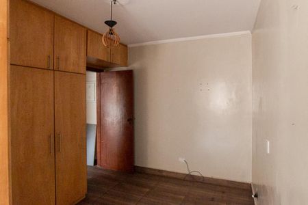 Casa para alugar com 299m², 3 quartos e 5 vagas Casa para alugar com 299m², 3 quartos e 5 vagasQuarto 2