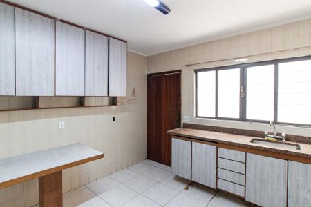 Casa para alugar com 299m², 3 quartos e 5 vagas Casa para alugar com 299m², 3 quartos e 5 vagasCozinha