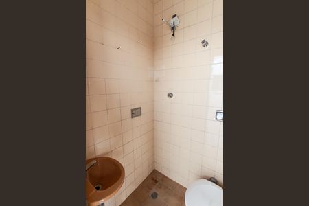 Casa para alugar com 299m², 3 quartos e 5 vagas Casa para alugar com 299m², 3 quartos e 5 vagasÁrea de Serviço