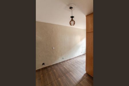 Casa para alugar com 299m², 3 quartos e 5 vagas Casa para alugar com 299m², 3 quartos e 5 vagasQuarto 2