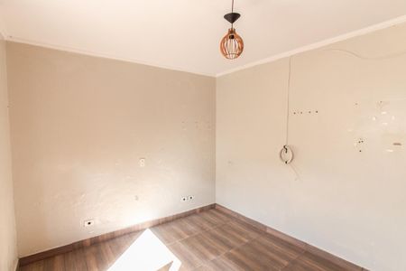 Casa para alugar com 299m², 3 quartos e 5 vagas Casa para alugar com 299m², 3 quartos e 5 vagasSuíte
