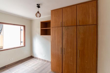 Casa para alugar com 299m², 3 quartos e 5 vagas Casa para alugar com 299m², 3 quartos e 5 vagasQuarto 1