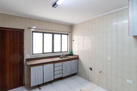 Casa para alugar com 299m², 3 quartos e 5 vagas Casa para alugar com 299m², 3 quartos e 5 vagasCozinha
