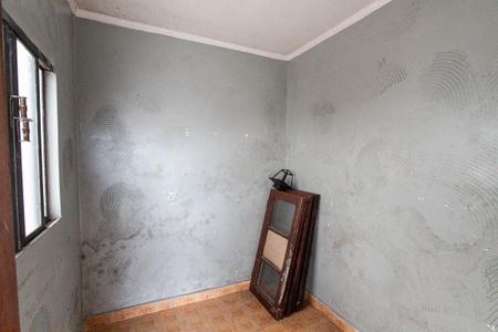 Área de Serviço de casa à venda com 3 quartos, 299m² em Jardim Guapira, São Paulo