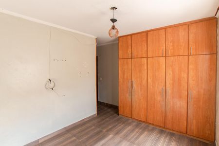 Suíte de casa para alugar com 3 quartos, 299m² em Jardim Guapira, São Paulo