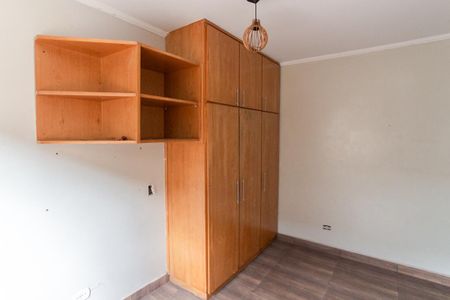 Casa para alugar com 299m², 3 quartos e 5 vagas Casa para alugar com 299m², 3 quartos e 5 vagasQuarto 1