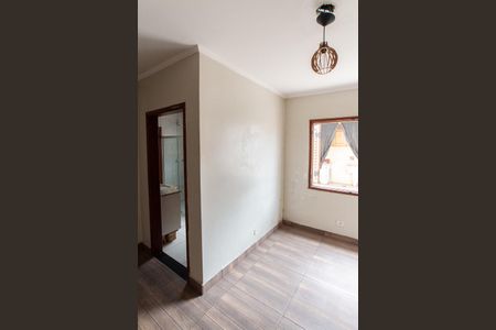 Casa para alugar com 299m², 3 quartos e 5 vagas Casa para alugar com 299m², 3 quartos e 5 vagasQuarto 1
