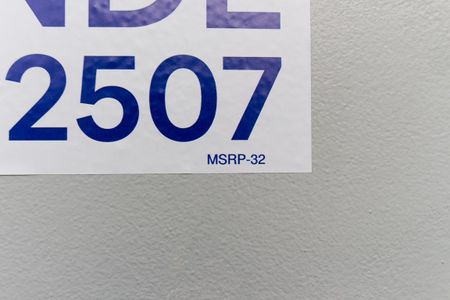 Casa para alugar com 299m², 3 quartos e 5 vagas Casa para alugar com 299m², 3 quartos e 5 vagasPlaca