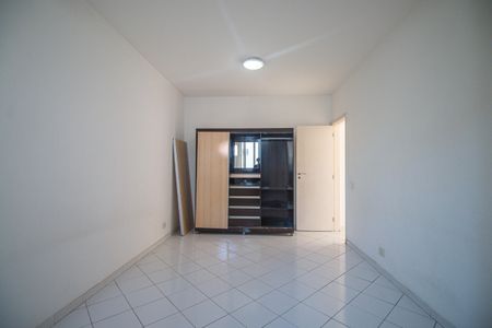 Apartamento à venda com 46m², 1 quarto e 1 vaga Apartamento à venda com 46m², 1 quarto e 1 vagaQuarto 1