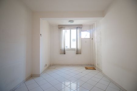 Quarto 1 de apartamento à venda com 1 quarto, 46m² em Grajaú, Rio de Janeiro