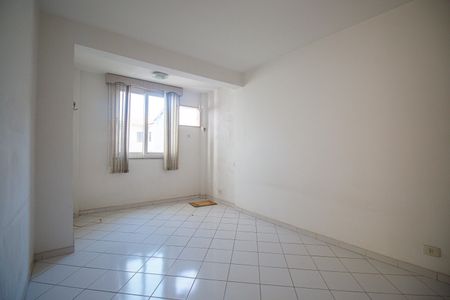 Quarto 1 de apartamento à venda com 1 quarto, 46m² em Grajaú, Rio de Janeiro
