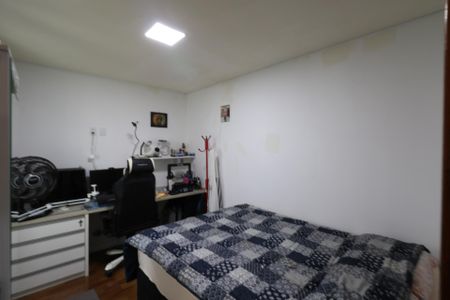 Apartamento à venda com 83m², 3 quartos e 2 vagas Apartamento à venda com 83m², 3 quartos e 2 vagasQuarto 1