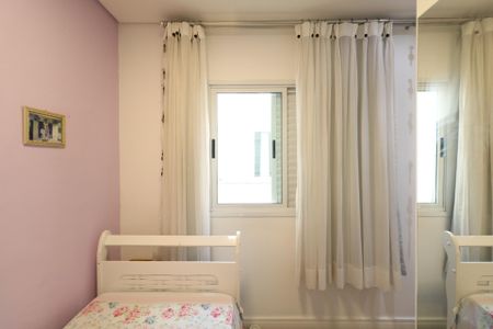 Apartamento à venda com 83m², 3 quartos e 2 vagas Apartamento à venda com 83m², 3 quartos e 2 vagasQuarto 2