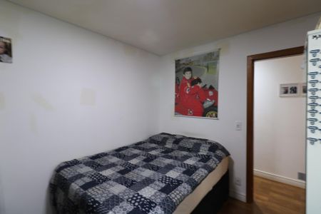 Apartamento à venda com 83m², 3 quartos e 2 vagas Apartamento à venda com 83m², 3 quartos e 2 vagasQuarto 1