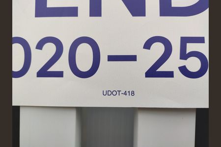 Apartamento à venda com 83m², 3 quartos e 2 vagas Apartamento à venda com 83m², 3 quartos e 2 vagasPlaca UDOT-418