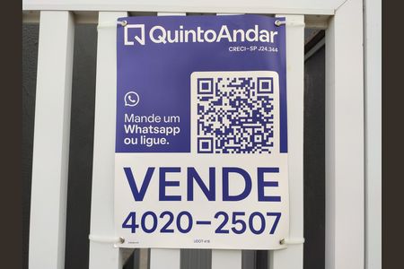 Apartamento à venda com 83m², 3 quartos e 2 vagas Apartamento à venda com 83m², 3 quartos e 2 vagasPlaca UDOT-418