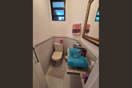 Apartamento à venda com 2 quartos, 53m² em Jardim do Colegio (Zona Norte), São Paulo
