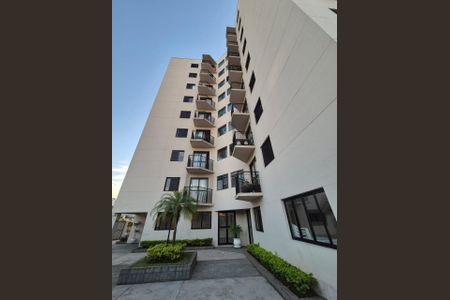 Apartamento à venda com 2 quartos, 53m² em Jardim do Colegio (Zona Norte), São Paulo