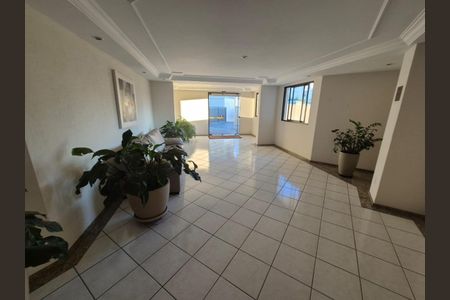 Apartamento à venda com 2 quartos, 53m² em Jardim do Colegio (Zona Norte), São Paulo