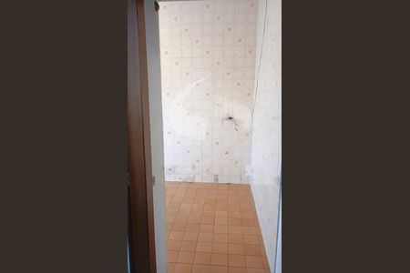 Casa à venda com 2 quartos, 70m² em Jardim Itapeva, São Paulo
