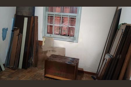 Casa à venda com 2 quartos, 70m² em Jardim Itapeva, São Paulo