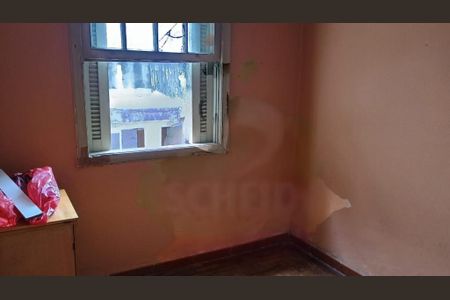 Casa à venda com 2 quartos, 70m² em Jardim Itapeva, São Paulo