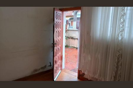 Casa à venda com 2 quartos, 70m² em Jardim Itapeva, São Paulo