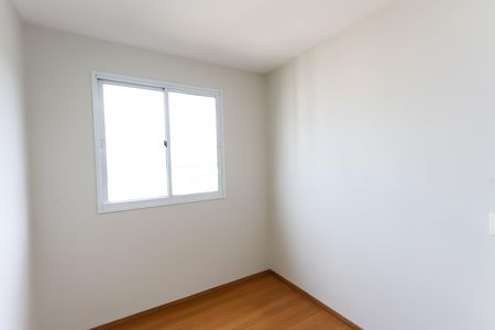 quarto 1 de apartamento para alugar com 2 quartos, 40m² em Vila Andrade, São Paulo